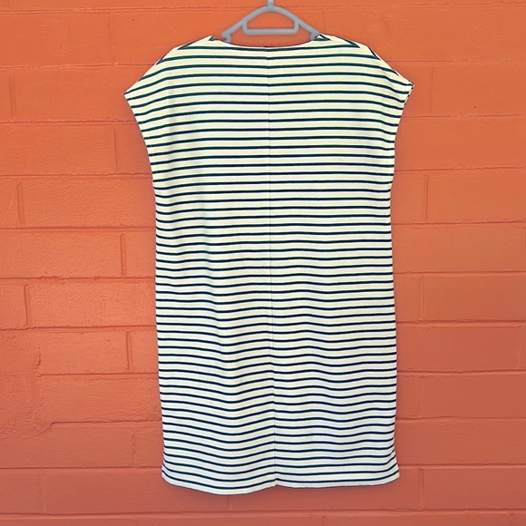 JCREW Dress - Picture 5 of 5